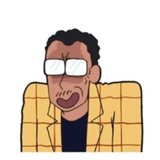 Sticker 54