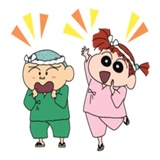 Sticker 58