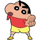 Sticker 8