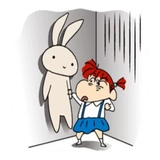 Sticker 80