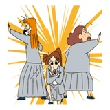 Sticker 83