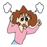 Sticker 87