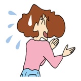 Sticker 88