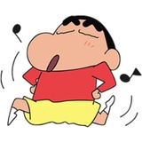 Sticker 9