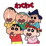 Sticker 94