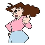 Sticker 96