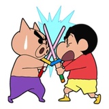 Sticker 99