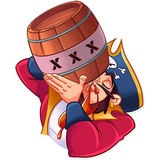 Sticker 10