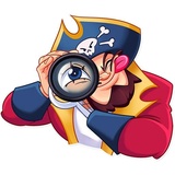 Sticker 11