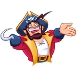 Sticker 12
