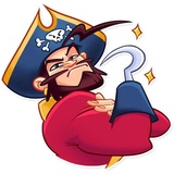 Sticker 13