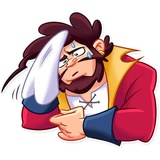 Sticker 14