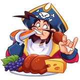 Sticker 17