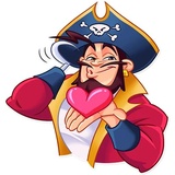 Sticker 2