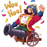 Sticker 20