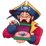 Sticker 23