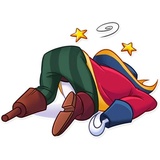 Sticker 24