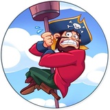 Sticker 3