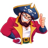 Sticker 4