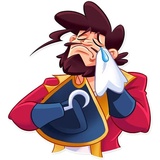 Sticker 6