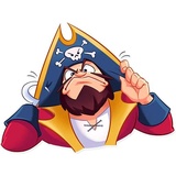 Sticker 7