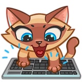 Sticker 10