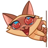 Sticker 11