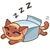 Sticker 13