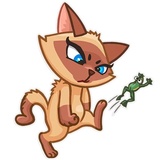Sticker 14