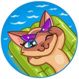 Sticker 15