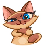 Sticker 18