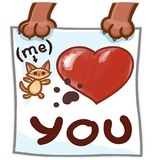 Sticker 19