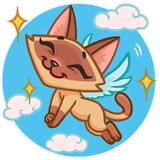 Sticker 20