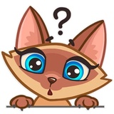 Sticker 22