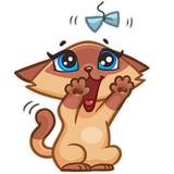 Sticker 23