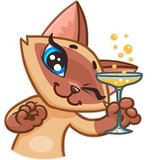 Sticker 26