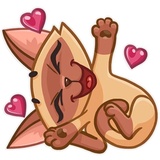 Sticker 3