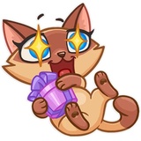 Sticker 6