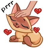 Sticker 9