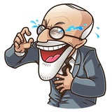 Sigmund Freud