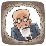 Sticker 12