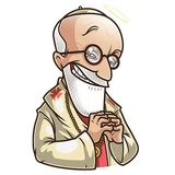 Sticker 14