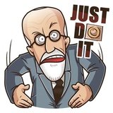 Sticker 15