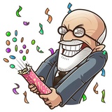 Sticker 16