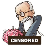 Sticker 18