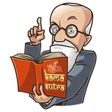 Sticker 19