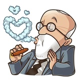 Sticker 2
