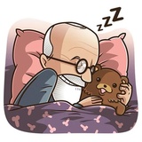 Sticker 20