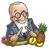 Sticker 21