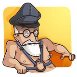 Sticker 22